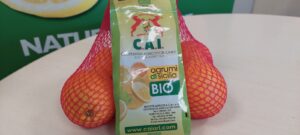 arance agrumi siciliani