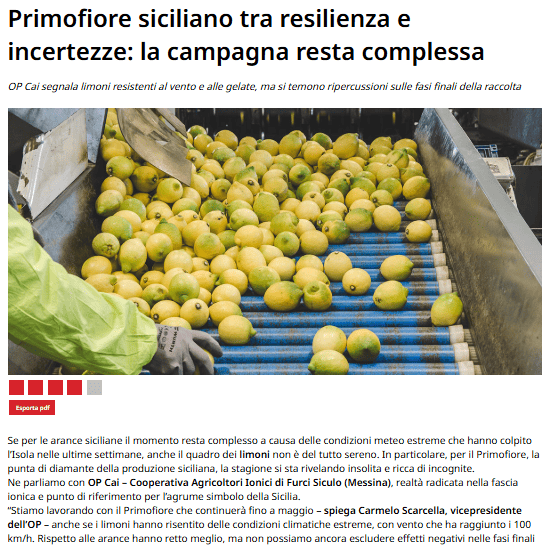 articolo-italia-fruit-news