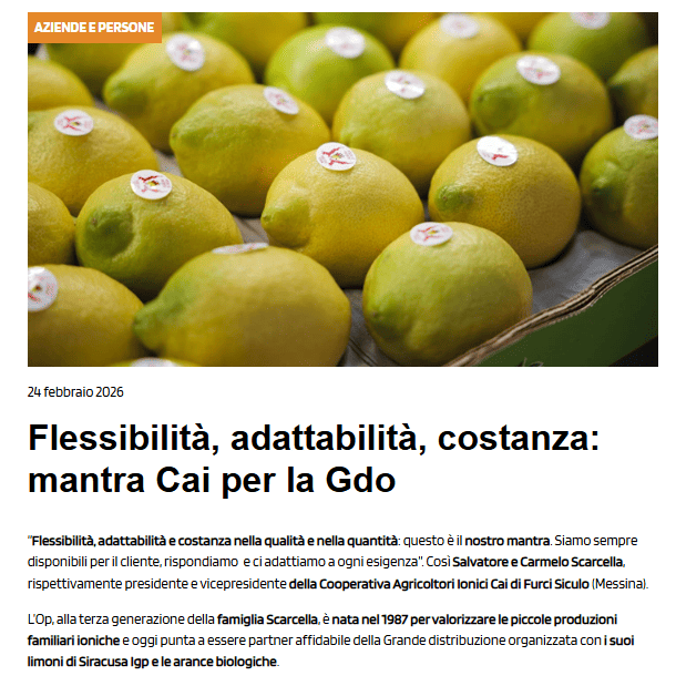 articolo-italia-fruit-news